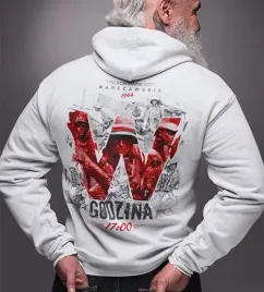 bluza-z-kapturem-patriotyczni-godzina-w