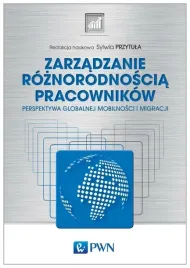 zarzadzanie-roznorodnoscia-pracownikow-pwn