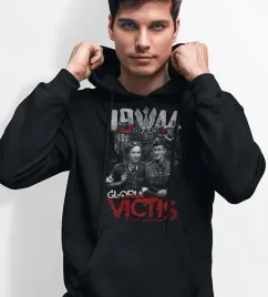 bluza-z-kapturem-patriotyczni-gloria