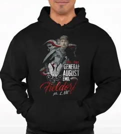 bluza-z-kapturem-patriotyczni-general-nil