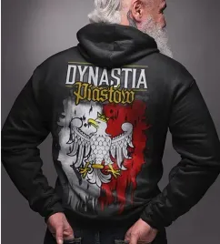 bluza-z-kapturem-patriotyczni-dynastia-piastow