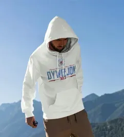 bluza-z-kapturem-patriotyczni-dywizjon-303