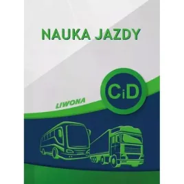 nauka-jazdy-kategoria-c-i-d