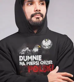 bluza-z-kapturem-patriotyczni-dumnie-na-piersi