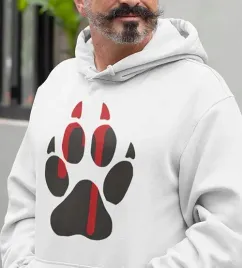 bluza-z-kapturem-patriotyczni-do-konca-wierni