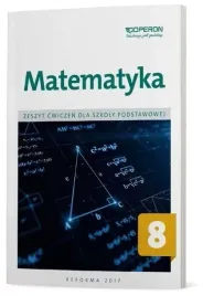 matematyka-sp-8-zeszyt-cwiczen-operon