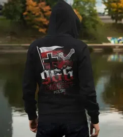 bluza-z-kapturem-patriotyczni-chrzest-polski