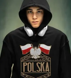 bluza-z-kapturem-patriotyczni-cale-serce-dla-niej