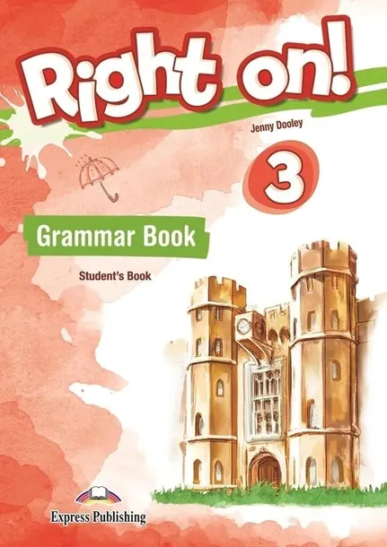 right-on-3-gb-digibook-sb-express-publishing-przedmiot-jezyki-obce