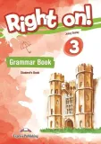 right-on-3-gb-digibook-sb-express-publishing-przedmiot-jezyki-obce
