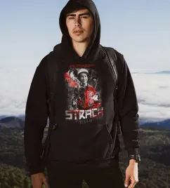 bluza-z-kapturem-byli-za-mlodzi-na-strach