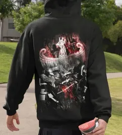 bluza-z-kapturem-patriotyczni-bog-honor-ojczyzna