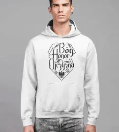 bluza-z-kapturem-patriotyczni-b-h-o-czarny-napis