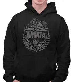 bluza-z-kapturem-patriotyczni-armia-szary