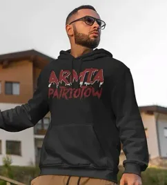 bluza-z-kapturem-patriotyczni-armia-patriotow
