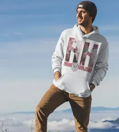 bluza-z-kapturem-patriotyczni-armia-krajowa-ak