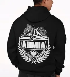 bluza-z-kapturem-patriotyczni-armia-bialy