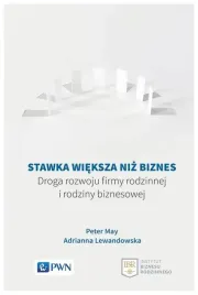 stawka-wieksza-niz-biznes