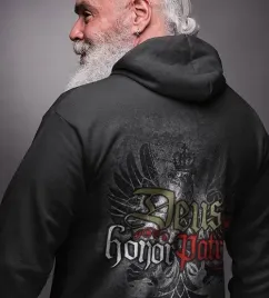 bluza-z-kapturem-patriotyczni-deus-honor-patrie-2