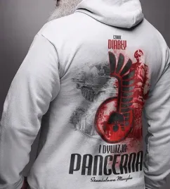 bluza-z-kapturem-patriotyczni-czarne-diably