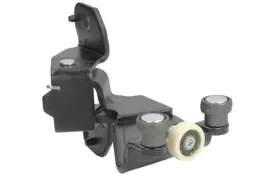 zawias-do-drzwi-suwanych-p-fiat-doblo-ii-opel-combo-d-02-10-12-22