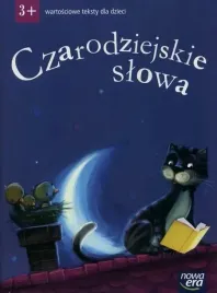 czarodziejskie-slowa-teksty-dla-dzieci-3