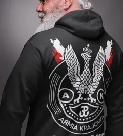 bluza-z-kapturem-ak-podziemie-zbrojne