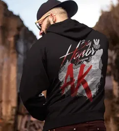 bluza-z-kapturem-patriotyczni-ak