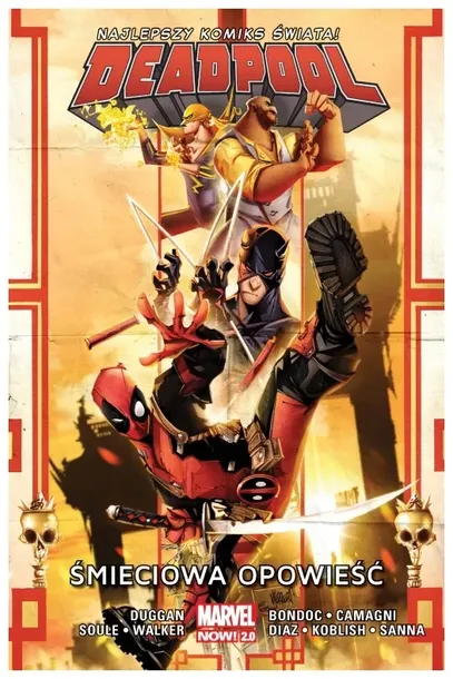 smieciowa-opowiesc-deadpool-tom-4-marvel