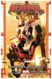 smieciowa-opowiesc-deadpool-tom-4-marvel