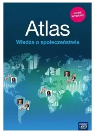 atlas-wiedza-o-spoleczenstwie-nowe-wydanie