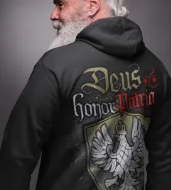 bluza-z-kapturem-patriotyczni-deus-honor-patrie