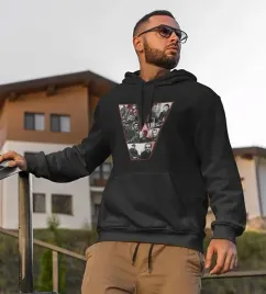 bluza-z-kapturem-bohaterowie-niezlomni