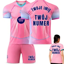 komplet-pilkarski-koszulka-personalizacja-fc-barcelona-twoj-nadruk