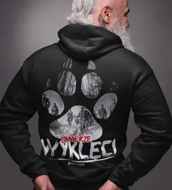 bluza-z-kapturem-patriotyczni-zolnierze-wykleci
