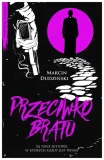 przeciwko-bratu-trylogia-profanum