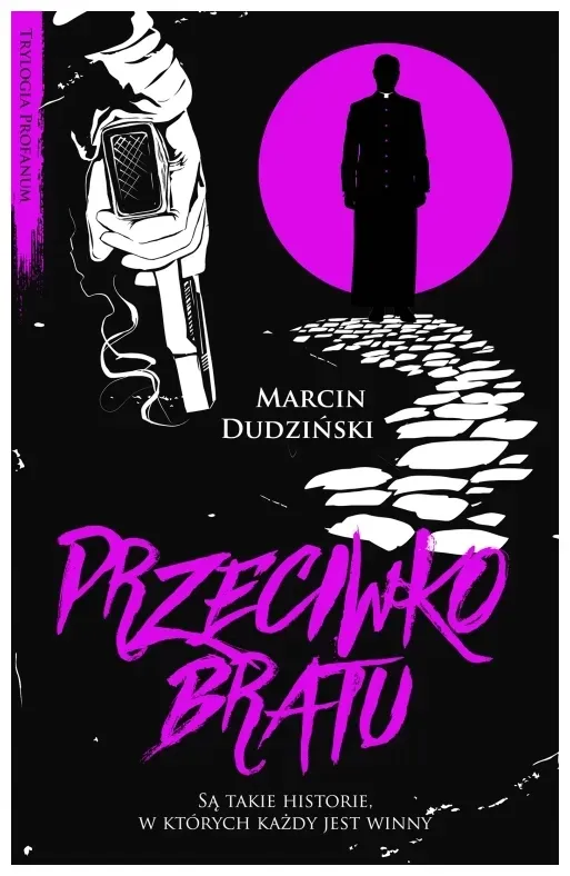 przeciwko-bratu-trylogia-profanum