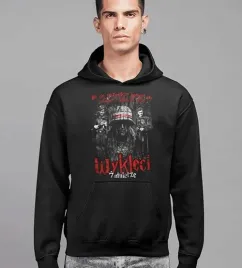bluza-z-kapturem-patriotyczni-wykleci