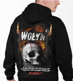 bluza-z-kapturem-patriotyczni-wolyn