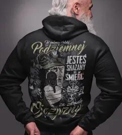 bluza-z-kapturem-patriotyczni-w-imieniu
