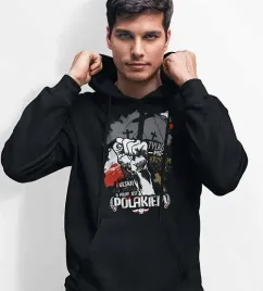 bluza-z-kapturem-patriotyczni-tylko-pod-krzyzem