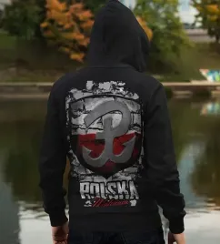 bluza-z-kapturem-patriotyczni-polska-walczaca