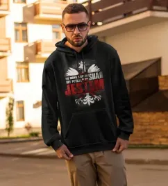 bluza-z-kapturem-patriotyczni-nie-mowie-szeptem