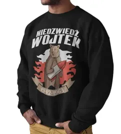 bluza-patriotyczni-wojtek
