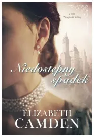 niedostepny-spadek-nowojorskie-kobiety