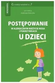 postepowanie-w-alergicznym-niezycie-nosa