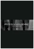 przejscie-podziemne