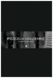 przejscie-podziemne