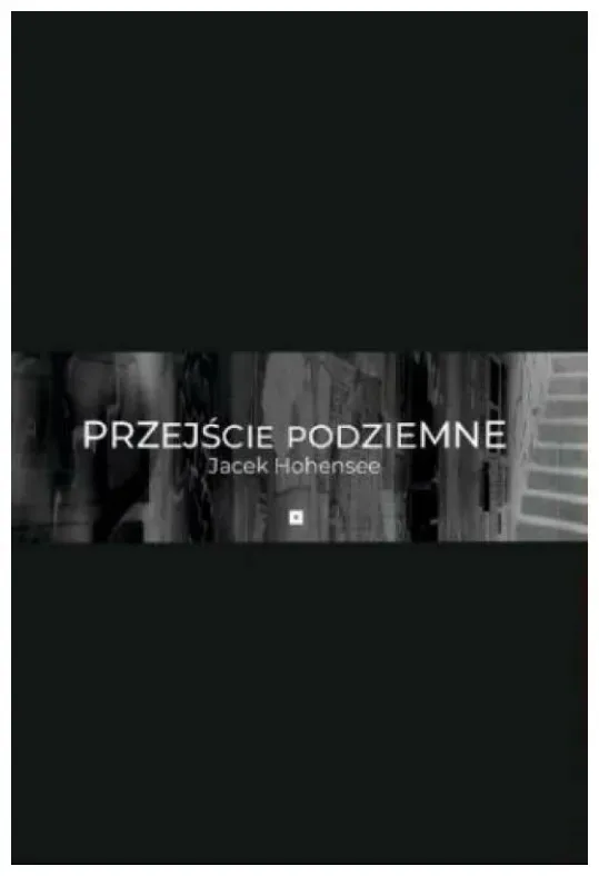 przejscie-podziemne