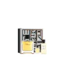 hermes-hermes-terre-edp-spray-75ml-sets